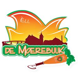 Carnavalsvereniging De Moerebuuk, Ell openingstijden