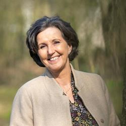 Samenspraak Uitvaartzorg door Marion Bollongino, Enschede openingstijden