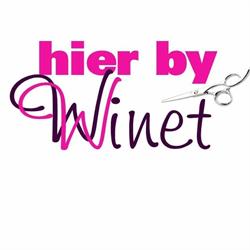 Kapsalon Hier By Winet, Drachten openingstijden