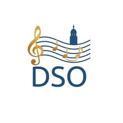 Deventer Symfonisch Orkest, openingstijden