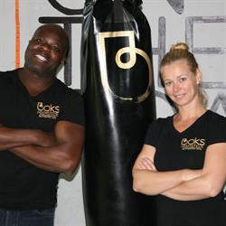 Boks Heemstede, openingstijden