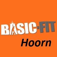 Basic-Fit Sportschool Hoorn Zwaagdijk, openingstijden