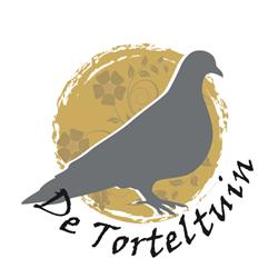 De Torteltuin - Theeschenkerij, Theeboetiek en B&B, Nispen openingstijden