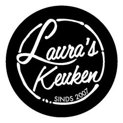 Catering Dordrecht, openingstijden