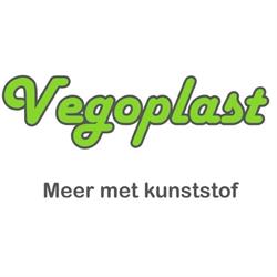 Vegoplast B.V., IJmuiden openingstijden