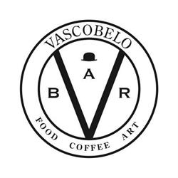 Vascobelo V-bar Rijnstraat, Amsterdam openingstijden