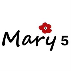 Mary5, Dordrecht openingstijden