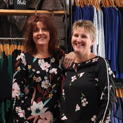 Klean & Sa, Twijzelerheide openingstijden