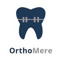 Orthodontistenpraktijk OrthoMere, Almere openingstijden