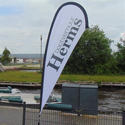 Bootverhuur Herms, Giethoorn openingstijden