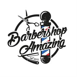 Amazing Cut, Baarn openingstijden