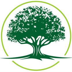 Gooische Bomen, Hilversum openingstijden
