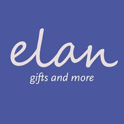 Elan Gifts BV, Breda openingstijden