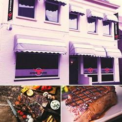 Achterhoek Steakhouse "Beef n Bone", Lichtenvoorde openingstijden