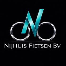 Nijhuis Fietsen B.V., de Lutte openingstijden