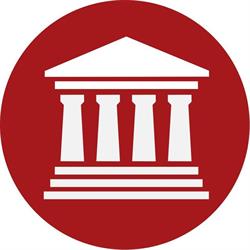 Forum voor Democratie, Amsterdam openingstijden