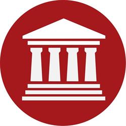 Forum voor Democratie, Amsterdam openingstijden