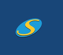 Stoter Truckservice B.V., IJsselmuiden openingstijden