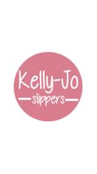 Kelly-Jo slippers, Apeldoorn openingstijden