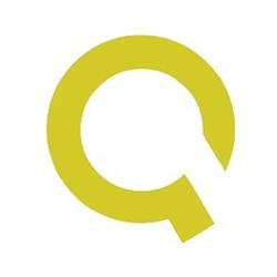 dotQompany, Geertruidenberg openingstijden