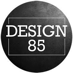 Design85, Wehl openingstijden