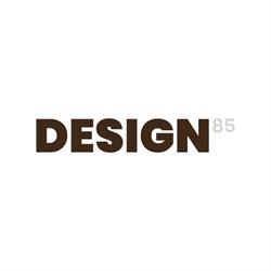 Design85, Wehl openingstijden
