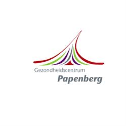 Gezondheidscentrum Papenberg, Beekbergen openingstijden