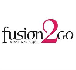 Fusion2Go, Utrecht openingstijden