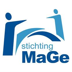 Kringloop MaGe Heijen, openingstijden