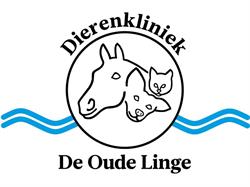 Dierenkliniek De oude Linge, Elst openingstijden