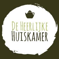 De Heerlijke Huiskamer, Ambt Delden openingstijden