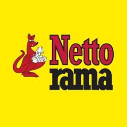 Nettorama, Valkenswaard openingstijden