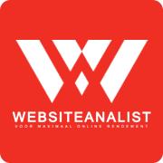 Websiteanalist, Groningen openingstijden