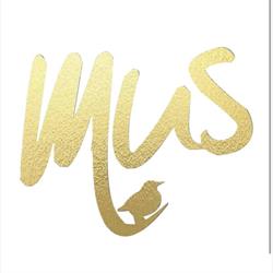 Mus, Breukelen openingstijden