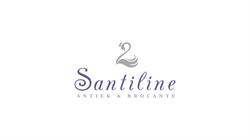 Santiline, Breda openingstijden