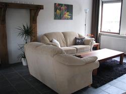 Vakantiewoning Kleijnen en B&B Vroelen, Noorbeek openingstijden