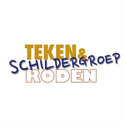 T.S.R., Roden openingstijden