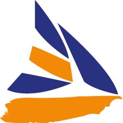 Verfschilderen, Broek op Langedijk openingstijden