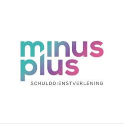 MinusPlus, Almelo openingstijden