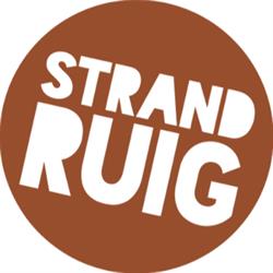 Strand Ruig Strandpaviljoen, Cadzand openingstijden