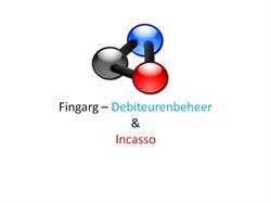 Fingarg Debiteurenbeheer & Incasso, Losser openingstijden