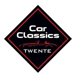 Car Classics Twente, Bornerbroek openingstijden