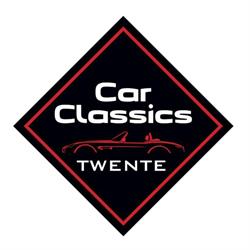 Car Classics Twente, Bornerbroek openingstijden