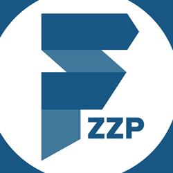 Financial Lease ZZP, Enschede openingstijden