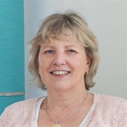 Beate Langemeijer Haptotherapie, Hoogerheide openingstijden