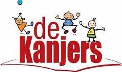 Peutercentrum De Kanjers, Den Hoorn openingstijden