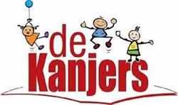 Peutercentrum De Kanjers, Den Hoorn openingstijden