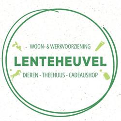 Zorgboerderij Lenteheuvel, Zwartsluis openingstijden