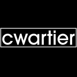 Cwartier, Weert openingstijden