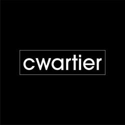 Cwartier, Weert openingstijden